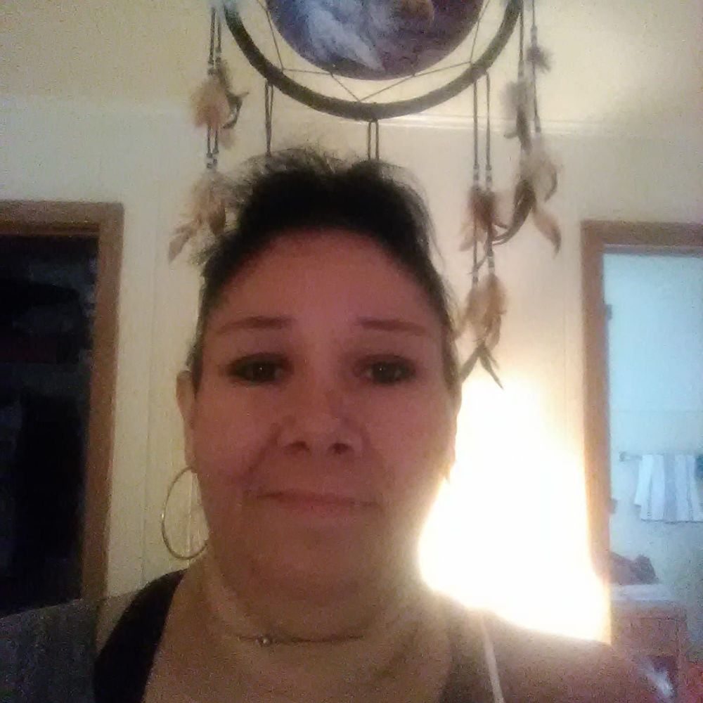 Meet your Posher, Nina